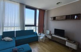 1 dormitorio piso 75 m² en Bağcılar, Turquía. $172 000