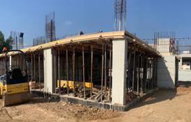 4-dormitorio apartamentos en edificio nuevo en Limassol (city), Chipre. 400 000 €
