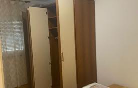 2 dormitorio piso 46 m² en Rijeka, Croacia. 139 000 €