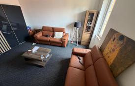 2 dormitorio piso 49 m² en Rijeka, Croacia. 180 000 €