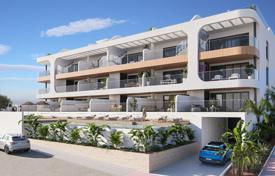3 dormitorio piso 81 m² en Ciudad Quesada, España. 400 000 €