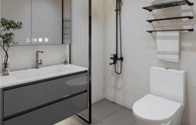 2 dormitorio piso 77 m² en Larnaca, Chipre. 235 000 €