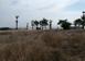 Tierra de inversión en Geroskipou, Chipre. 6 300 000 €