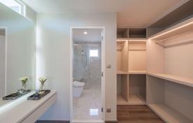 4 dormitorio chalet en Bang Phli, Tailandia. $2 640  por semana