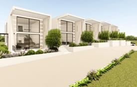 2 dormitorio casa de pueblo 101 m² en Halkidiki, Grecia. 310 000 €