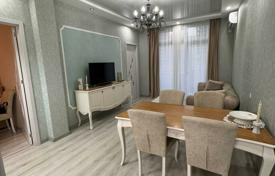 3 dormitorio piso 65 m² en Batumi, Georgia. $118 000