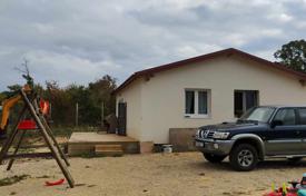2 dormitorio casa de pueblo 69 m² en Svetvinčenat, Croacia. 380 000 €