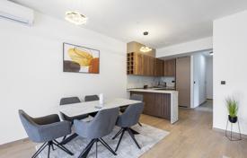 2 dormitorio piso 81 m² en Rafailovići, Montenegro. 440 000 €