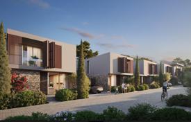 6 dormitorio chalet 426 m² en Coral Bay, Chipre. 2 195 000 €