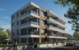 2 dormitorio piso 72 m² en Ravda, Bulgaria. 158 000 €