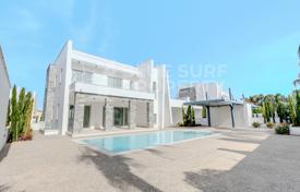 5 dormitorio villa en Protaras, Chipre. 1 250 000 €