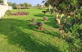 Terreno en Marcana, Croacia. 165 000 €