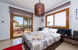 5 dormitorio chalet 224 m² en Famagusta, Chipre. 1 650 000 €