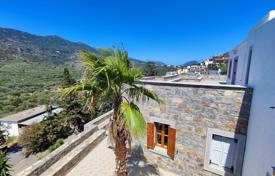 5 dormitorio villa 380 m² en Lasithi, Grecia. 900 000 €