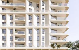 1 dormitorio piso 56 m² en Villajoyosa, España. 270 000 €