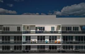 Condominio – Hallandale Beach, Florida, Estados Unidos. $2 499 000