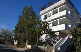 Chalet en Nicosia, Chipre. 555 000 €