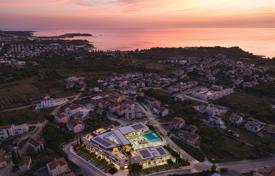 4 dormitorio piso 147 m² en Poreč, Croacia. 716 000 €