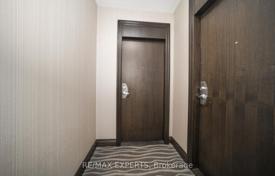 5 dormitorio piso en Old Toronto, Canadá. C$1 168 000