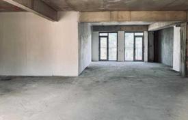 4 dormitorio piso 121 m² en Vake-Saburtalo, Georgia. $175 000