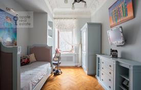 4 dormitorio piso 168 m² en Presnensky district, Rusia. 194 358 000 ₽