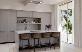 6 dormitorio chalet 409 m² en Famagusta, Chipre. 2 800 000 €