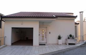 4 dormitorio villa 188 m² en Split-Dalmatia County, Croacia. 890 000 €