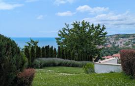 2 dormitorio piso 83 m² en Byala, Bulgaria. Price on request