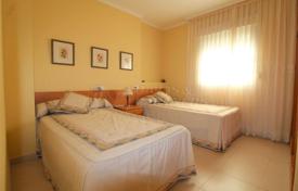 3 dormitorio ático 115 m² en Torrevieja, España. 475 000 €