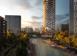 Tienda The Symphony by Imtiaz – Bu Kadra, Dubai, EAU. $5 144 000