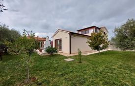 Casa de pueblo – Pula, Istria County, Croacia. 1 300 000 €