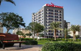 Complejo residencial Confident Lancaster – Al Safa, Dubai, EAU (Emiratos Árabes Unidos). From $367 000