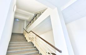 2 dormitorio piso 69 m² en Prague 4, República Checa. Price on request