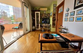 2 dormitorio piso 46 m² en Kastav, Croacia. 189 000 €