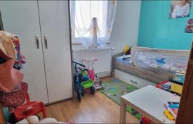 3 dormitorio piso 90 m² en Novigrad (Istria County), Croacia. 265 000 €