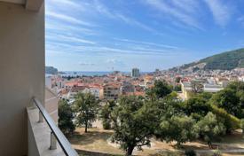 1 dormitorio piso 65 m² en Budva city, Montenegro. 210 000 €