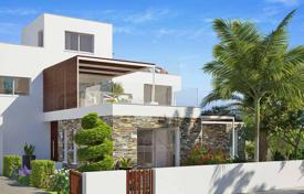 Villa – Pafos, Chipre. 695 000 €