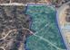 Tierra de inversión en Agios Athanasios (Cyprus), Chipre. 4 500 000 €