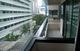 Condominio – Sathon, Bangkok, Tailandia. $414 000