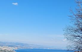Terreno en Matulji, Croacia. 830 000 €