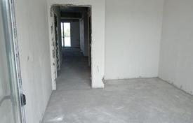 4 dormitorio piso 121 m² en Vake-Saburtalo, Georgia. $230 000