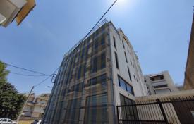 New residential complex with apartments en Piraeus, Grecia. de 250 000 €