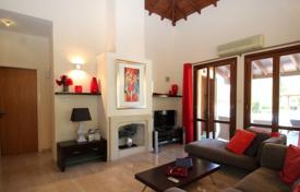 3 dormitorio chalet 200 m² en Aphrodite Hills, Chipre. 1 795 000 €