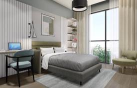 Piso 128 m² en Canakkale Merkez, Turquía. 61 553 000 TRY