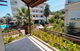 4 dormitorio villa 220 m² en Marmaris, Turquía. $242 000