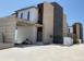 Edificio de alquiler 500 m² en Sea Caves, Chipre. 2 800 000 €