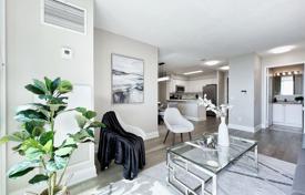 5 dormitorio piso en Queen Street East, Canadá. C$1 204 000