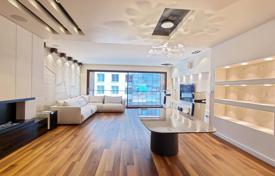 3 dormitorio piso 313 m² en Budva city, Montenegro. 1 925 000 €