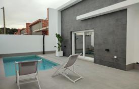 3 dormitorio villa 96 m² en Balsicas, España. 330 000 €