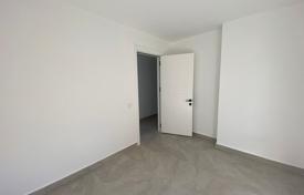 3 dormitorio piso 75 m² en Milas, Turquía. 9 606 000 TRY